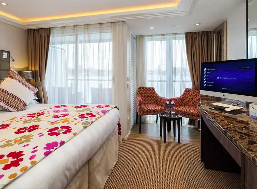 Amawaterways - Amalucia - CAT.AB & CAT.BA Staterooms 1.png